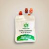 Edibles Gummies