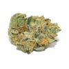Girl Scout Cookies
