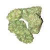Lemon Haze