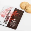 Snickerdoodle Cookie Square