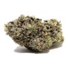 Sour Diesel