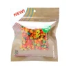 Fruity Krispy Treat 350mg