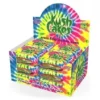 Kush Cakes